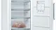 Bosch Serie 6 GSN58AWEV #4