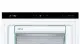 Bosch Serie 6 GSN58AWEV #3