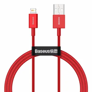 Baseus CALYS-A09