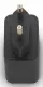 Garmin 010-13304-05