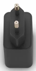 Garmin 010-13304-05