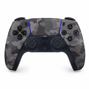 Sony DualSense V2
