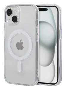IIGLO II-15-CC-MAG