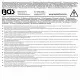 BGS technic Suction Lifter Set #5