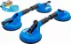 BGS technic Suction Lifter Set #2