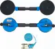 BGS technic Suction Lifter Set #3