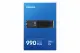 Samsung MZ-V9S2T0 #5