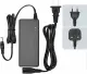 Capture CA-MTAC-12V5A-XX
