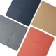 POUT Splitted mouse pad with high-speed charging HANDS 3 SPLIT dark #5