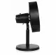 Tristar VE-5928 #9