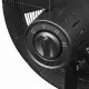 Tristar VE-5928 #2