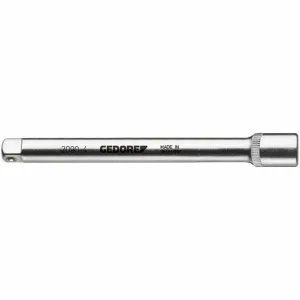 Gedore 6170400