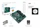 ASUS PRO Q570M-C/CSM #8