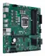 ASUS PRO Q570M-C/CSM #3