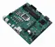 ASUS PRO Q570M-C/CSM #5