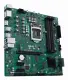 ASUS PRO Q570M-C/CSM #4