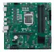 ASUS PRO Q570M-C/CSM #2