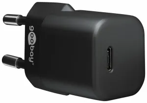 Goobay 59715