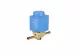 Danfoss 032F1204 #2