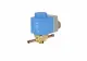 Danfoss 032F1204 #3