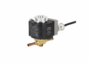 Danfoss 032F1204