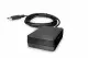 HP JetDirect 3200w Wifi 6 Bluetooth Wireless Accessory #2