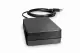 HP JetDirect 3200w Wifi 6 Bluetooth Wireless Accessory #3