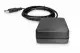 HP JetDirect 3200w Wifi 6 Bluetooth Wireless Accessory