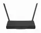 Mikrotik hAP ax³ #3