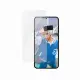 PanzerGlass Screen Protector Samsung Galaxy S25+ S24+ Ultra-Wide Fit