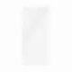 PanzerGlass Screen Protector Samsung Galaxy S25+ S24+ Ultra-Wide Fit #4