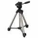 Hama Camera Tripod "Traveller 3"