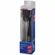 Hama Camera Tripod "Traveller 3" #6