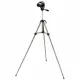 Hama Camera Tripod "Traveller 3" #5