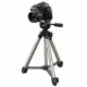Hama Camera Tripod "Traveller 3" #4