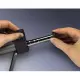 Hama Camera Tripod "Traveller 3" #3