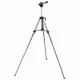 Hama Camera Tripod "Traveller 3" #2