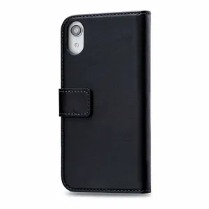 Mobilize MOB-24516