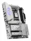 MSI MPG B850 EDGE TI WIFI #4