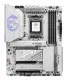 MSI MPG B850 EDGE TI WIFI #2