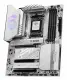 MSI MPG B850 EDGE TI WIFI #3