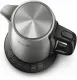 Philips Avance Collection HD9359/90 #3