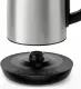 Philips Avance Collection HD9359/90 #6