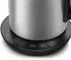 Philips Avance Collection HD9359/90 #5
