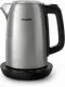 Philips Avance Collection HD9359/90 #2