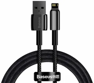 Baseus Tungsten