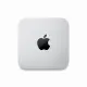 Apple Mac Studio #3