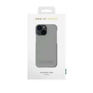 iDeal of Sweden IDFCSS22-I2154-409