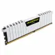 Corsair Vengeance CMK16GX4M2B3000C15W #4