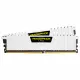 Corsair Vengeance CMK16GX4M2B3000C15W